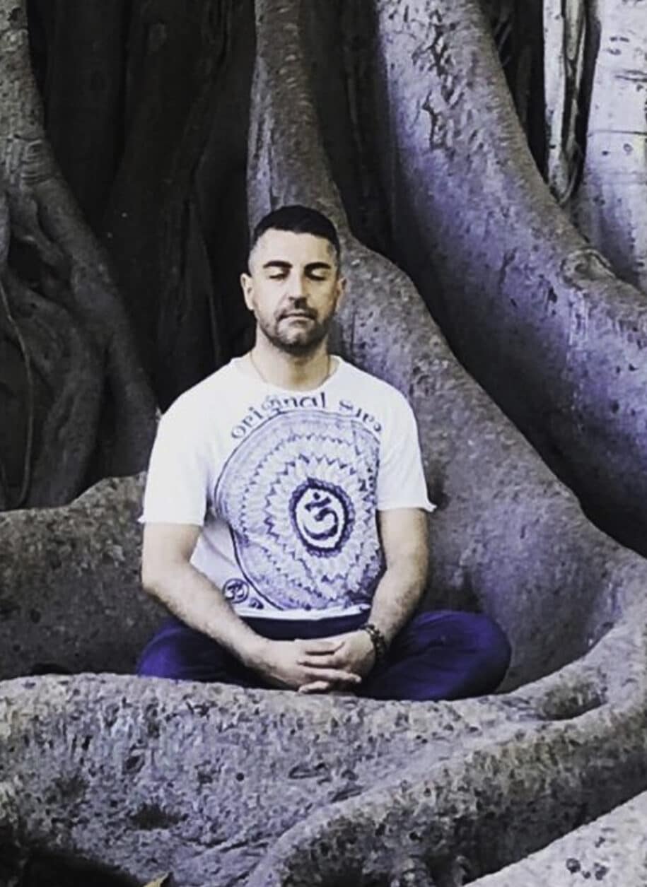 Classi live, ogni settimana: vivi il benessere in diretta.