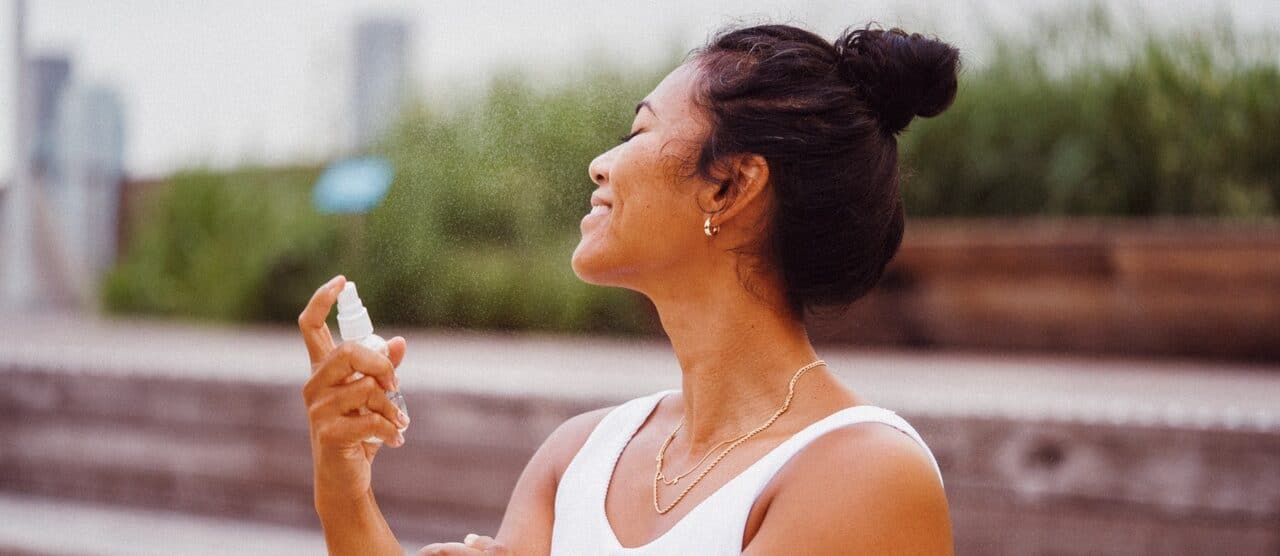 LA BEAUTY ROUTINE IN STILE YOME: ARRIVA LA BOX ABIBY