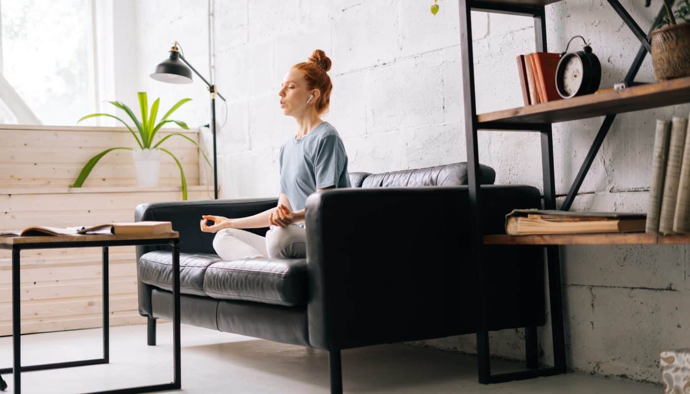 LE ABITUDINI: 5 CONSIGLI PER CONQUISTARLE