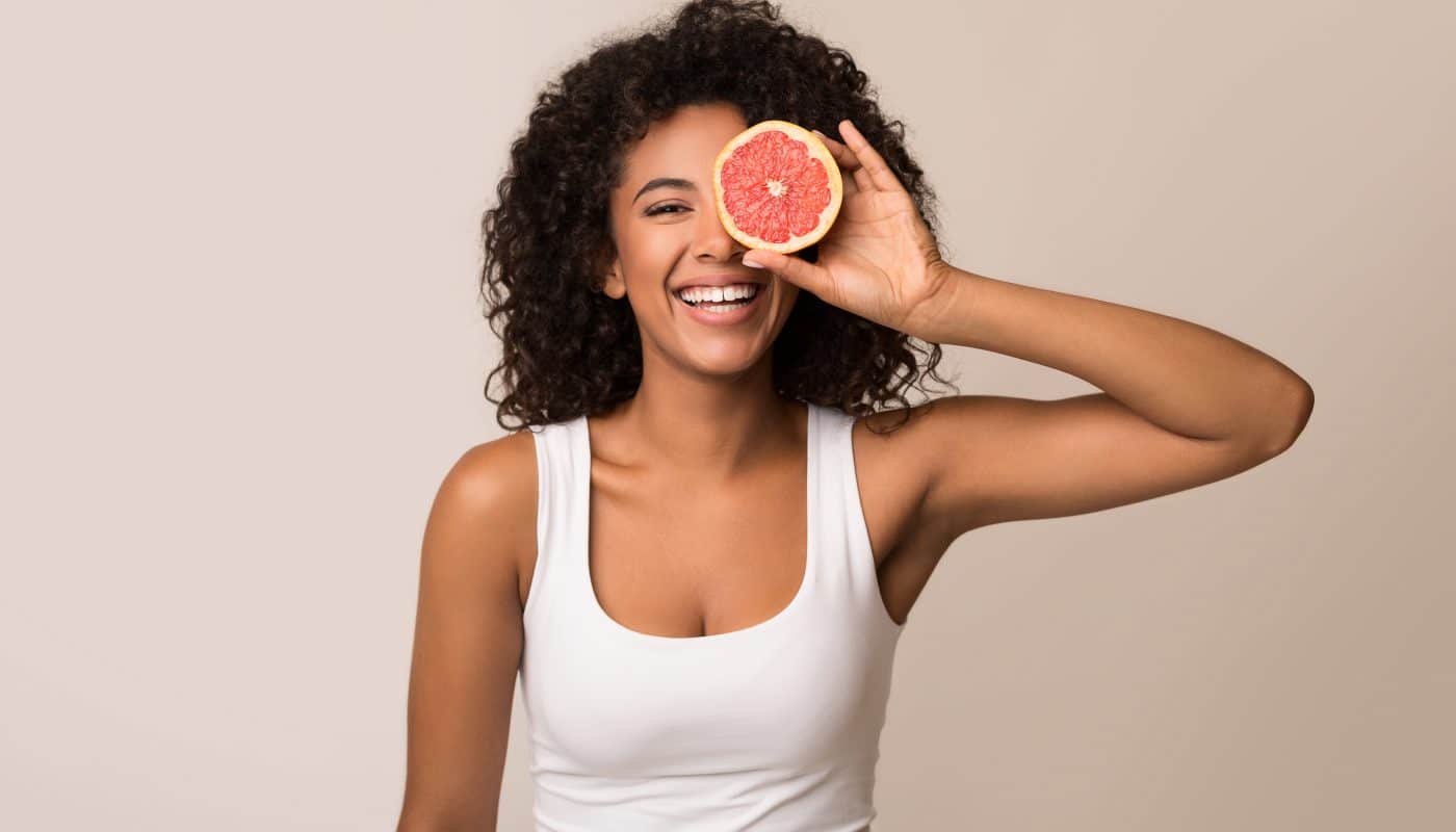 NUTRIZIONE: FASI DEL CICLO, ORMONI E SENSAZIONI.