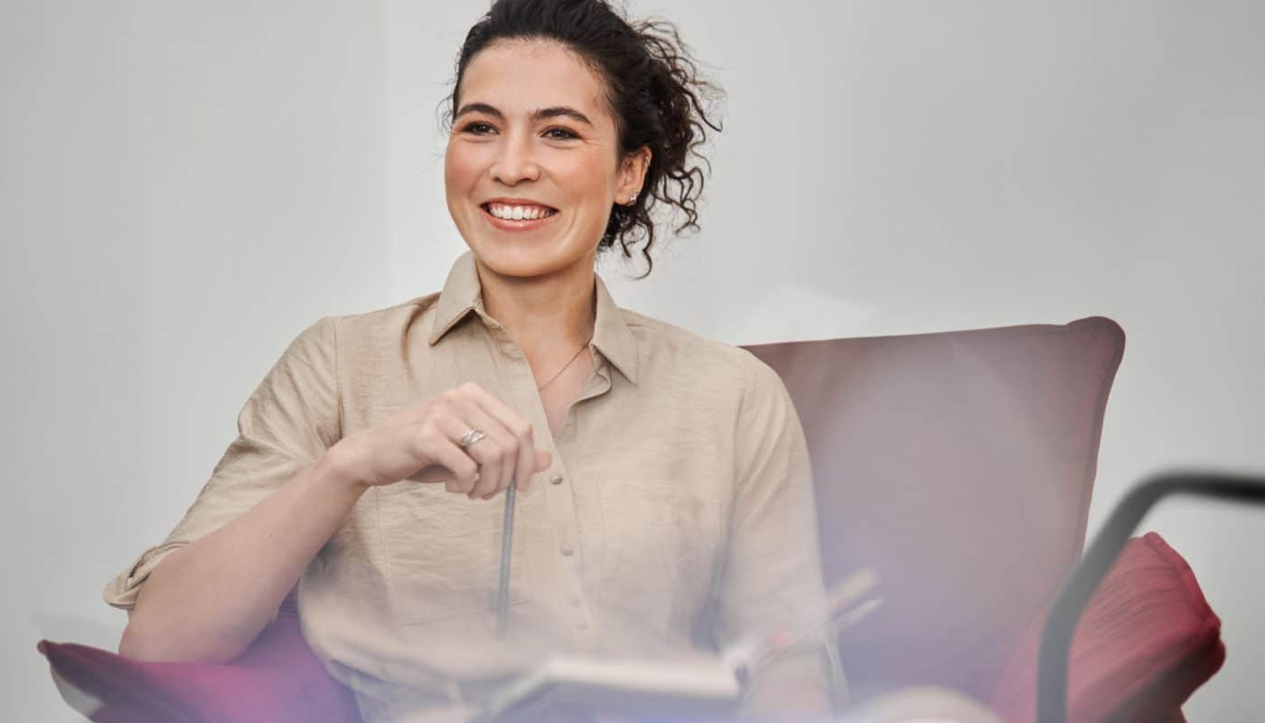 PSICOTERAPIA E TABÙ: COME È CAMBIATO IL RAPPORTO CON LO PSICOLOGO? LA PANDEMIA HA INFLUITO SULLA NECESSITÀ DI UN PERCORSO PSICOTERAPICO?