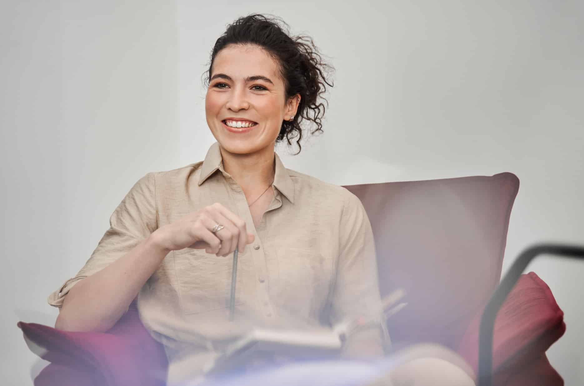 PSICOTERAPIA E TABÙ: COME È CAMBIATO IL RAPPORTO CON LO PSICOLOGO? LA PANDEMIA HA INFLUITO SULLA NECESSITÀ DI UN PERCORSO PSICOTERAPICO?