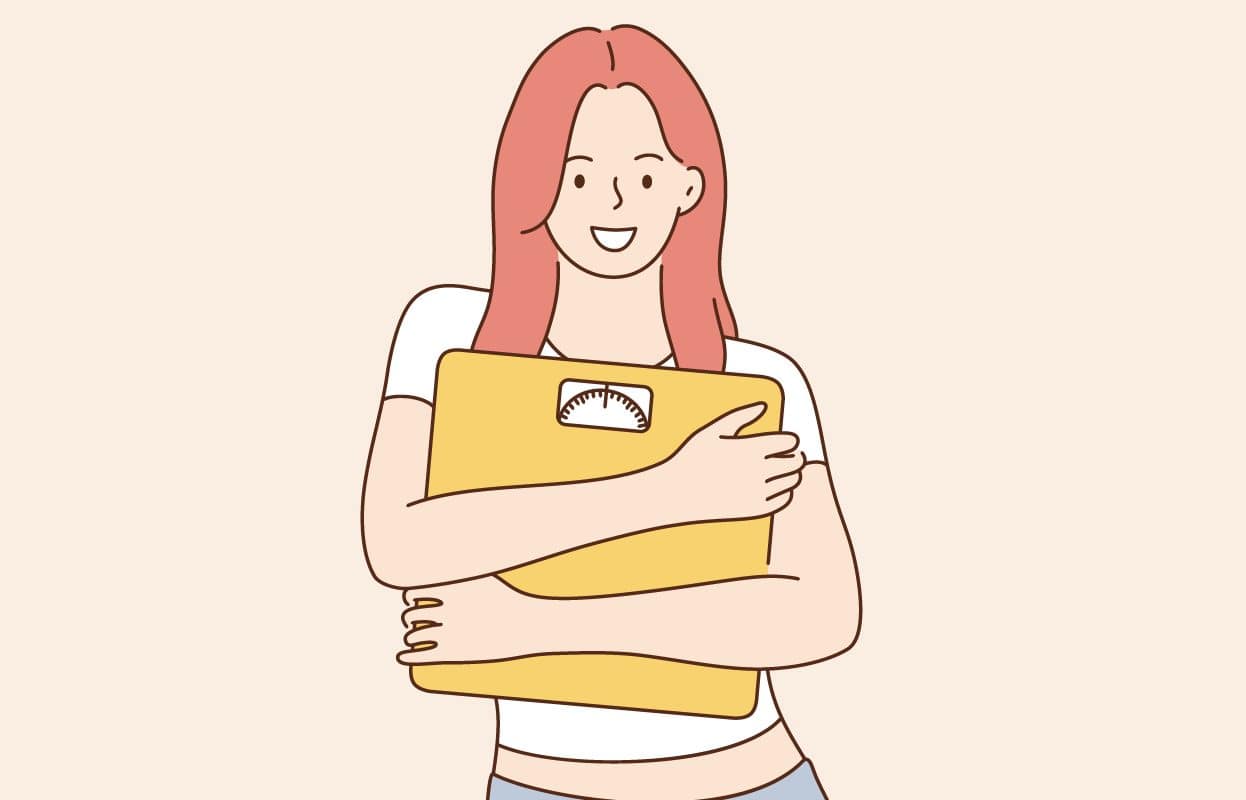 <strong>Manuale di sopravvivenza contro i retaggi della cultura della dieta</strong>