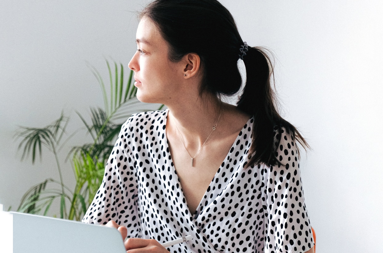 LA DEPRESSIONE POST-VACANZA