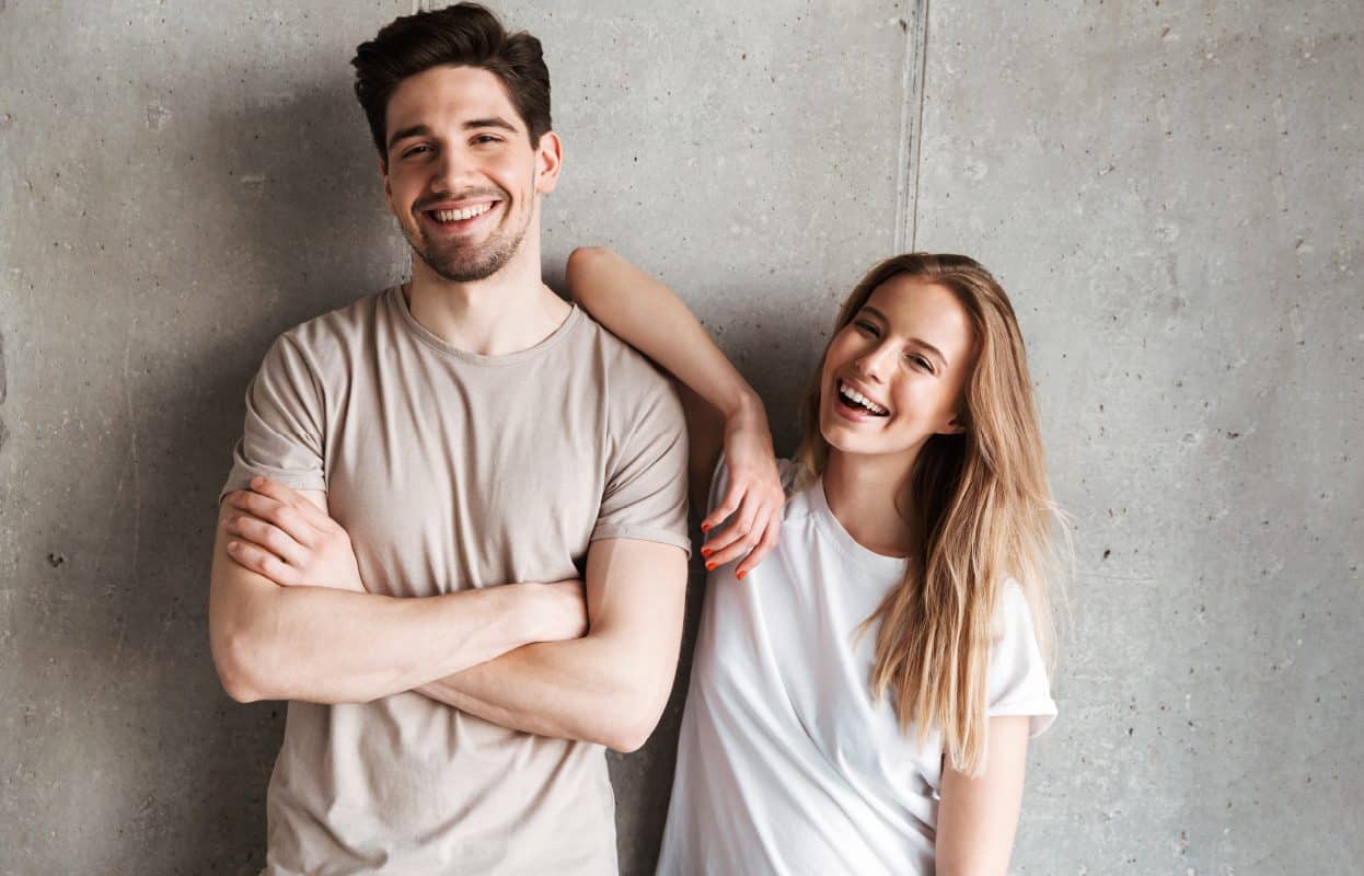 YOGA, SESSO E RELAZIONI