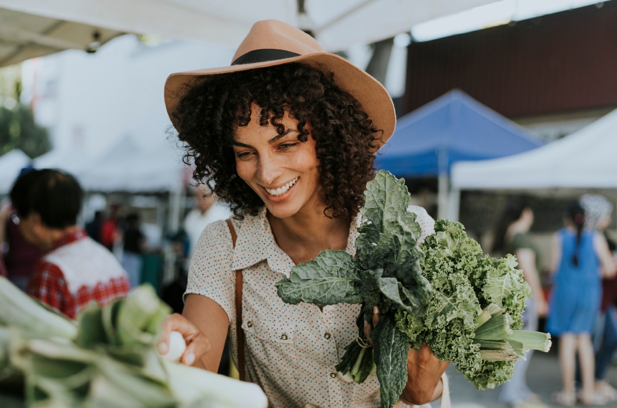 IL CIBO COME LEGANTE SOCIALE